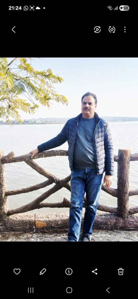 Image #1 from Inam Abbasi