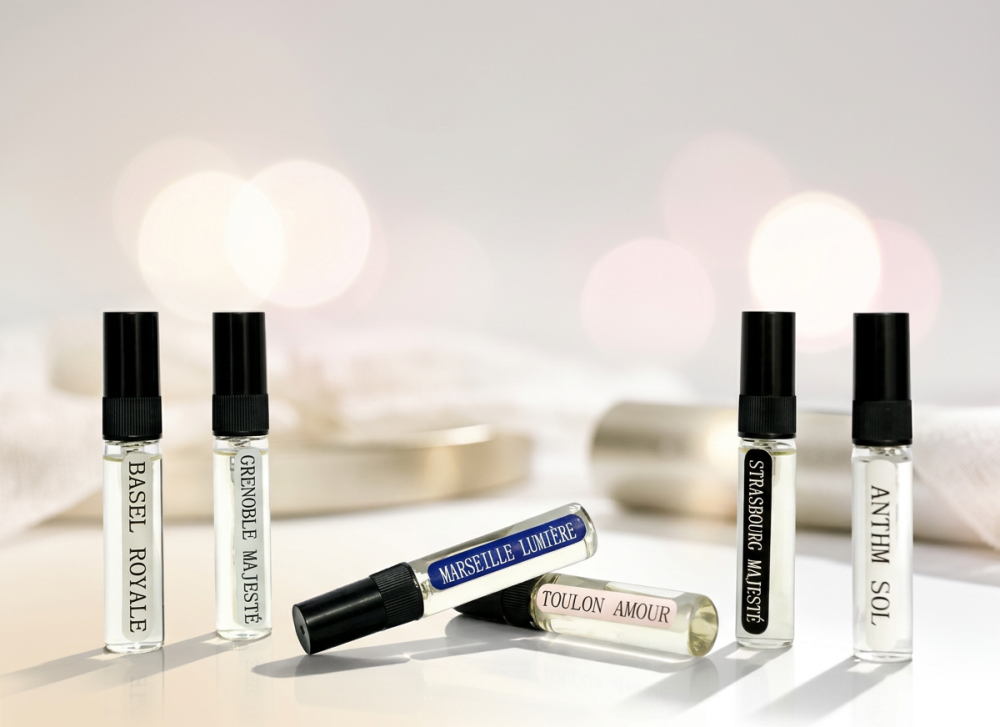 generated-image-1 (46)